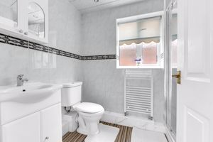 Photo 10- click for photo gallery